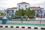 santiago 3 (Small)