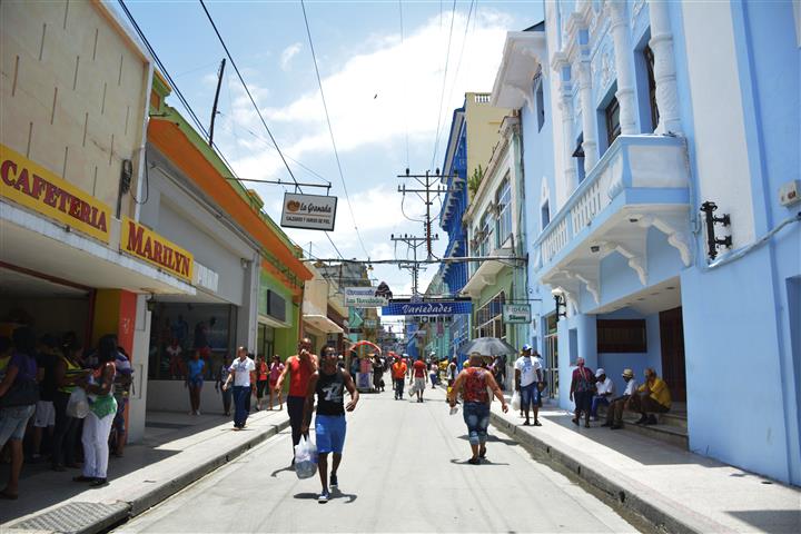 santiago 7 calle enrramada (Small)