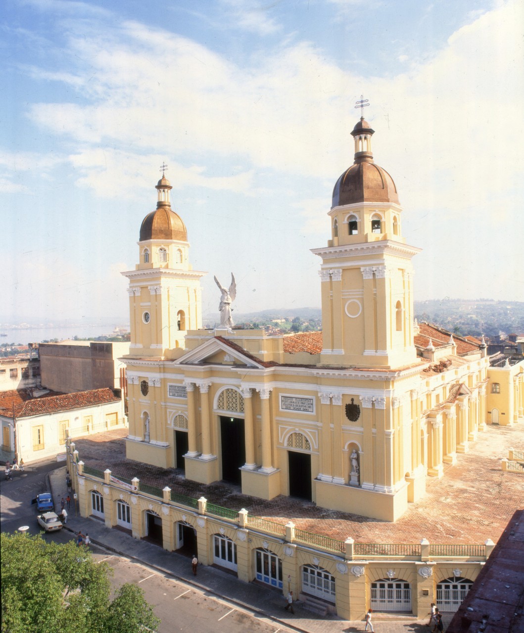santiagodecuba2