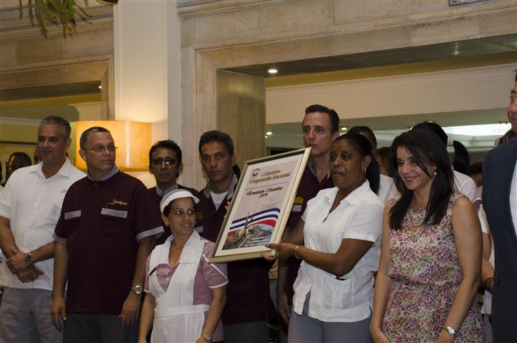 saratoga vanguardia nacional 3 (Small)