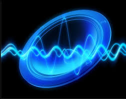 sonido