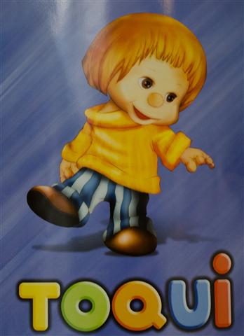 toqui 0 (Small)