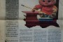toqui 2 (Small)