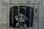 toqui 5 (Small)