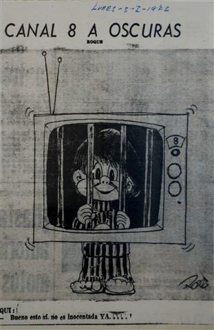 toqui 5 (Small)