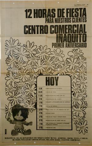toqui 6 (Small)