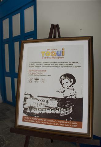 toqui 7 (Small)
