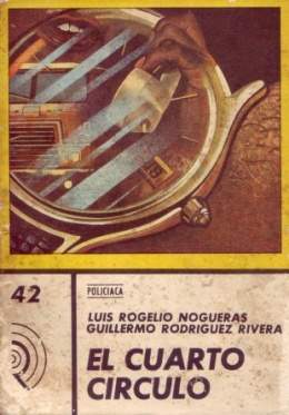 260px-El_cuarto_circulo