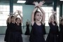 8177-ballet-Lizt-cursos-verano (Small)