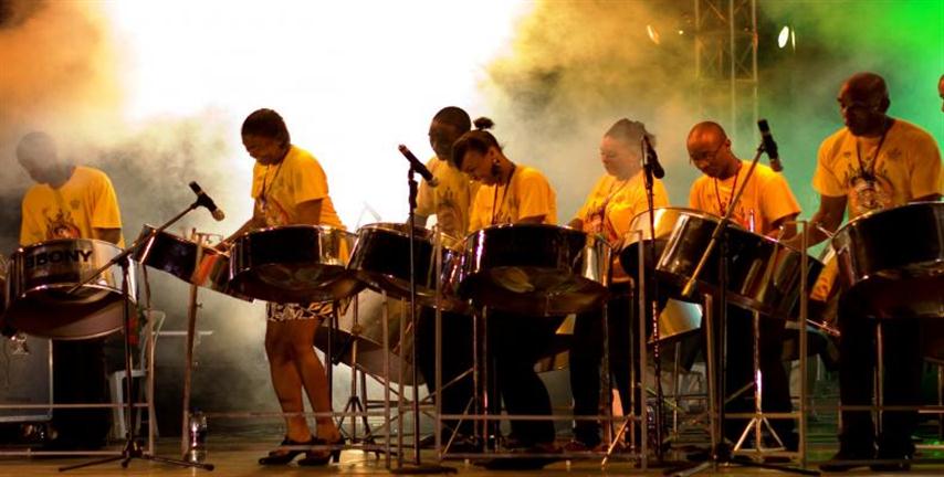 8734-steel-band-trinidad-tobago (Small)