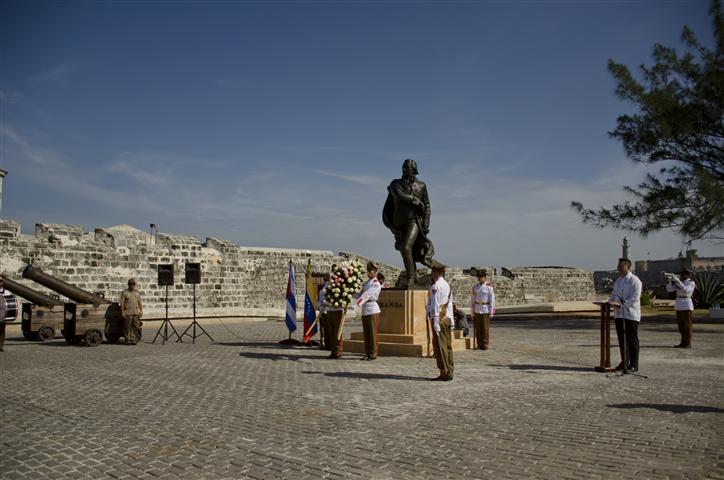 ACTO 5 (Small)