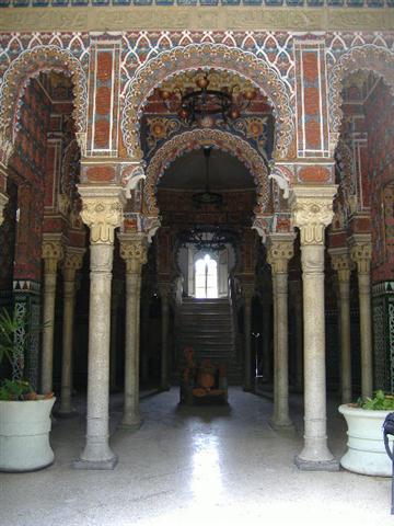 Castillo interior - planta baja 2 (Small)