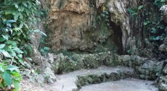 Cueva de ferrocemento (Small)