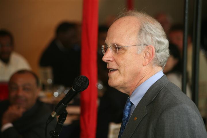 David_Gross_2008_01 (Small)