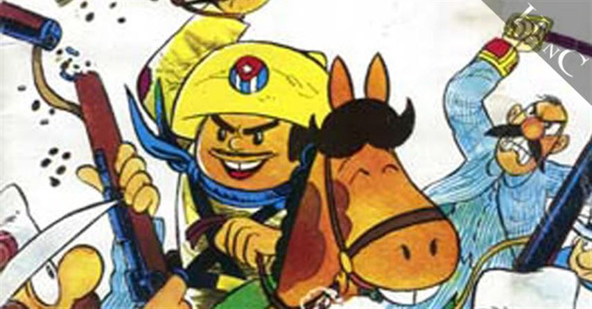 ElpidioValdes (Small)