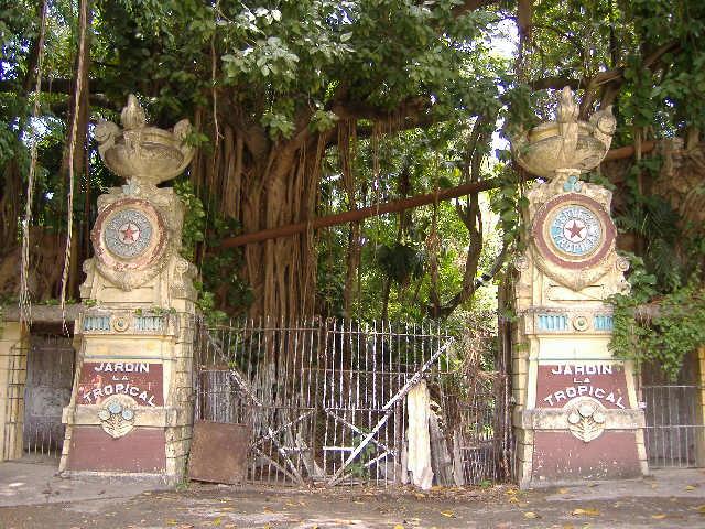 Entrada Principal 1 (Small)