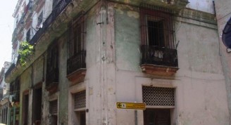 Fachada 1 (Small)