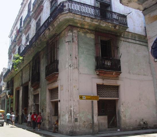 Fachada 1 (Small)