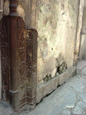 Guardacantón 3 (Small)