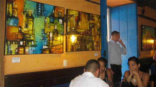 IMG_1463 (Custom)