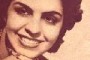 La soprano Zoraida Marrero
