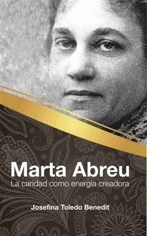 Martha Abreu. Portada libro JPG (Small)