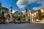 Plaza de la Catedral (Small)