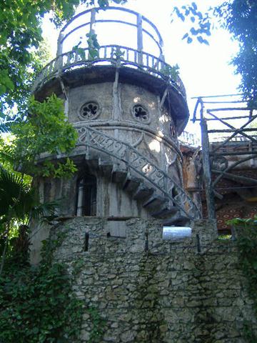 Salón Ensueño (30) (Small)