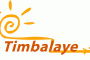 Timbalaye (Small)