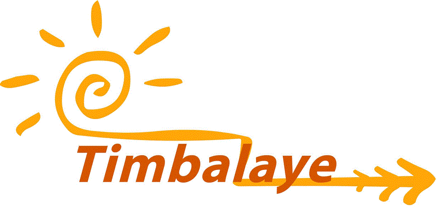 Timbalaye (Small)