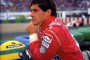 Ayrton Senna