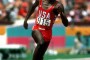 Carl Lewis