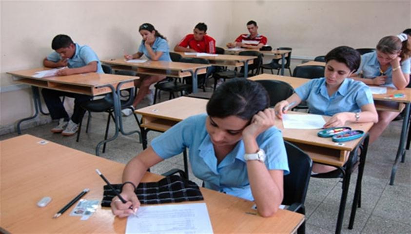 curso2 (Small)