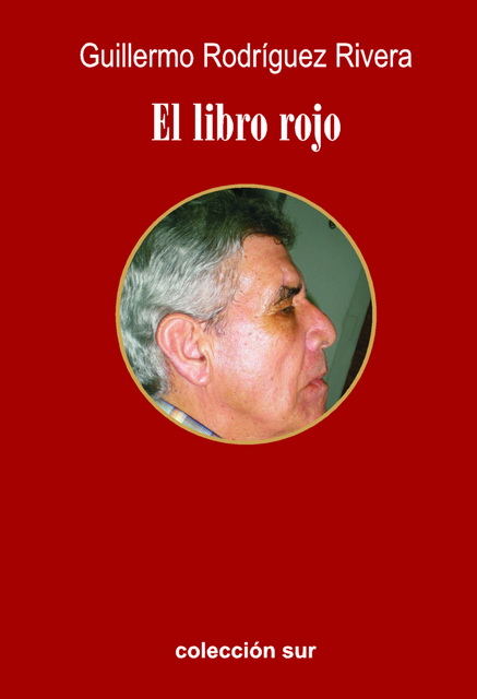 el-libro-rojo-420143