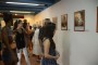 exposicion emilio roig 21 agosto 2015 2 (Small)