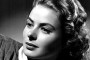 ingrid_bergman (Small)