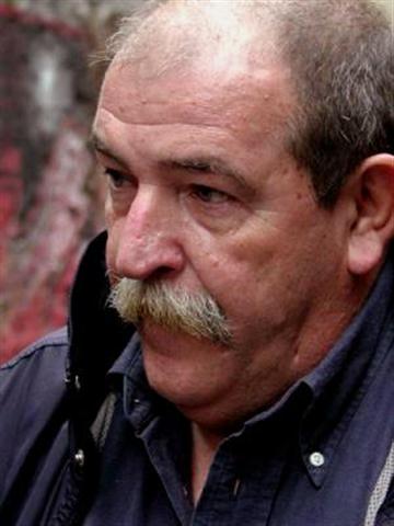 Juan Padrón