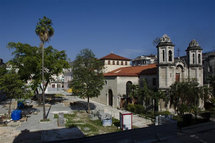 plaza del cristo 0 (Small)