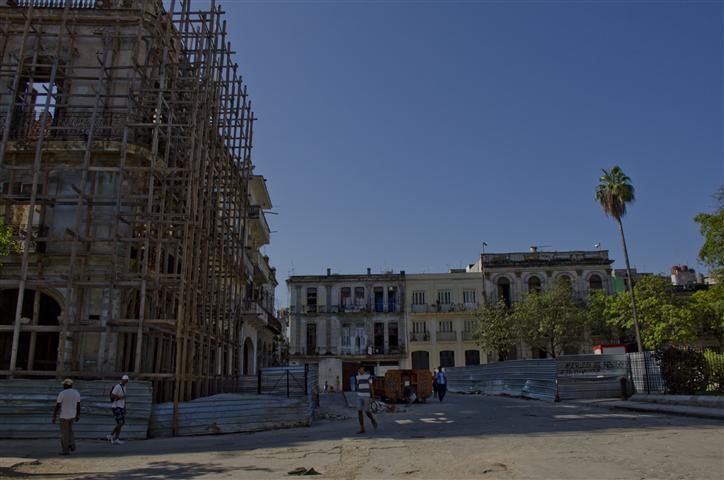 plaza del cristo 1 (Small)