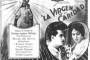 20150121114842-virgen-de-la-caridad-cuba-cine