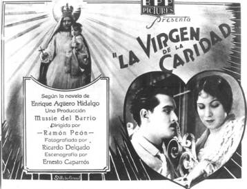 20150121114842-virgen-de-la-caridad-cuba-cine