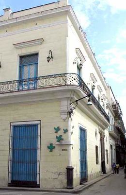 260px-Centro_de_salud_Casas_Regueiro