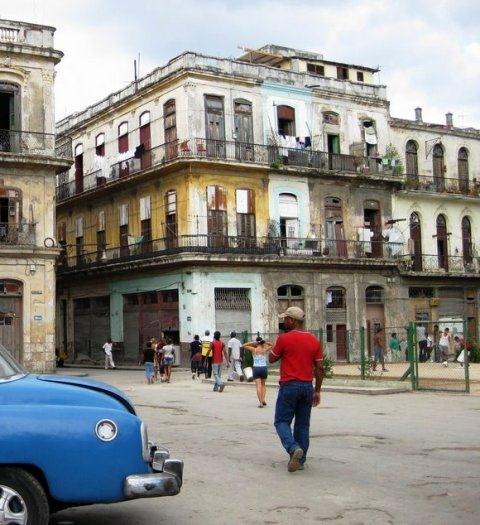 3-calle Villegas, plaza del Cristo