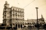 Administracion de correos. Habana. 1910-1920. (1)