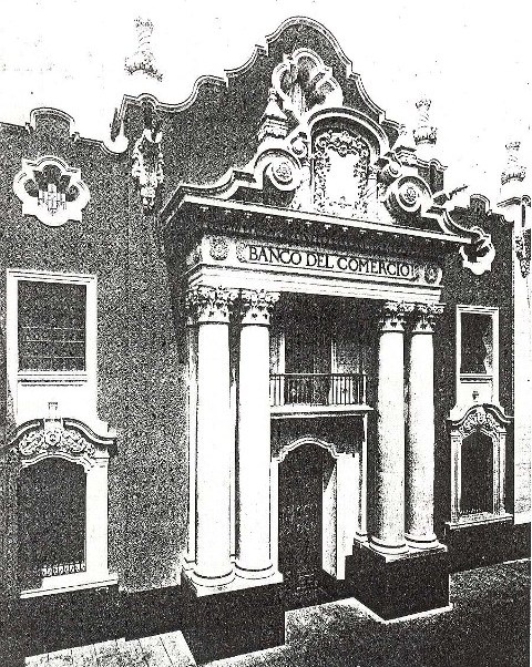 Banco.2