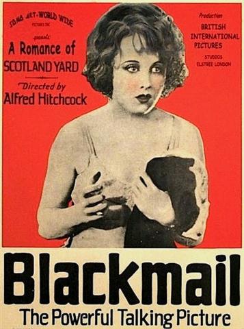 BlackmailUSWindowCardOndra (Small)