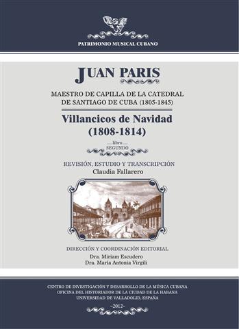 CUBIERTA-Juan París 2da parte. (Small)