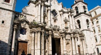 Catedral-de-La-Habana (Small)