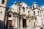 Catedral-de-La-Habana (Small)