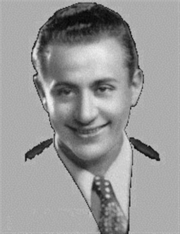 EL CANTANTE ARGENTINO CHARLO (Small) copia (Small)